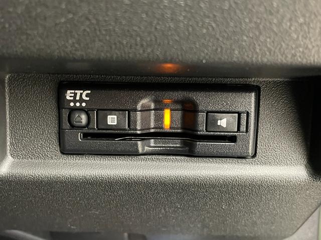 ジムニー XC パイオニア8型ナビ スズキセーフティサポート バックモニター フルセグTV レーダークルーズコントロール LEDヘッドライト フォグランプ 純正16インチAW シートヒーター スマートキー 禁煙車(13枚目)