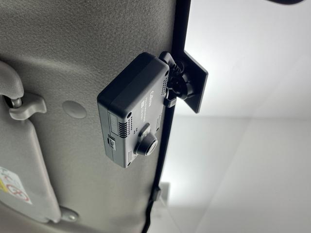 ジムニー XC パイオニア8型ナビ スズキセーフティサポート バックモニター フルセグTV レーダークルーズコントロール LEDヘッドライト フォグランプ 純正16インチAW シートヒーター スマートキー 禁煙車(16枚目)