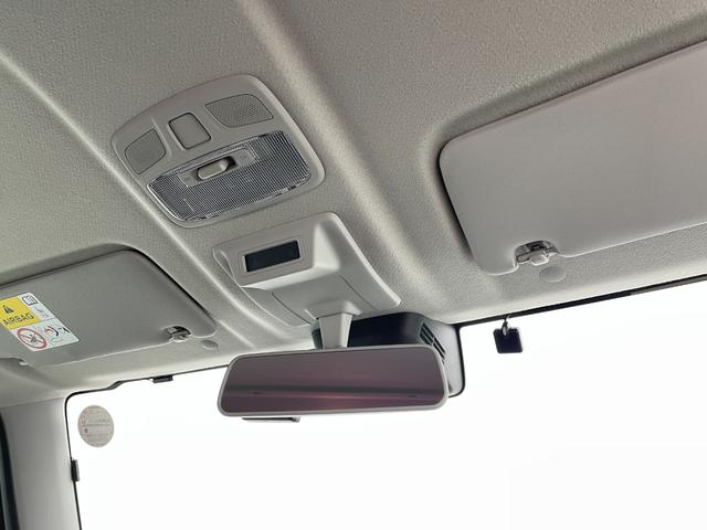 ジムニー XC パイオニア8型ナビ スズキセーフティサポート バックモニター フルセグTV レーダークルーズコントロール LEDヘッドライト フォグランプ 純正16インチAW シートヒーター スマートキー 禁煙車(17枚目)