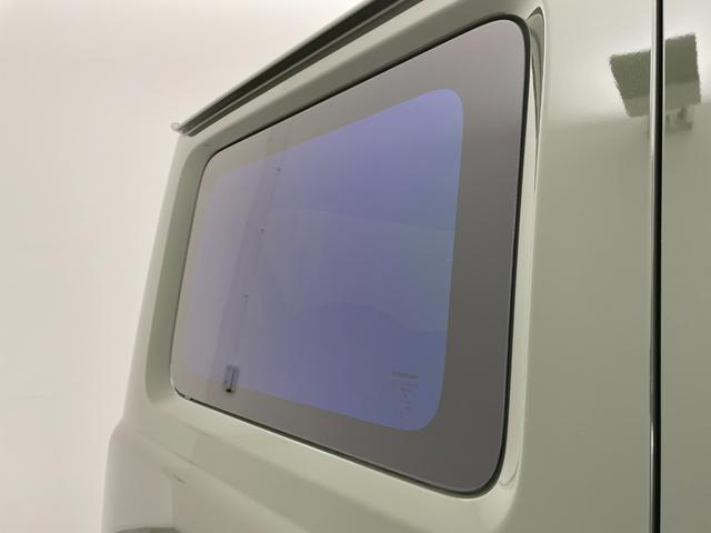 ジムニー XC パイオニア8型ナビ スズキセーフティサポート バックモニター フルセグTV レーダークルーズコントロール LEDヘッドライト フォグランプ 純正16インチAW シートヒーター スマートキー 禁煙車(44枚目)