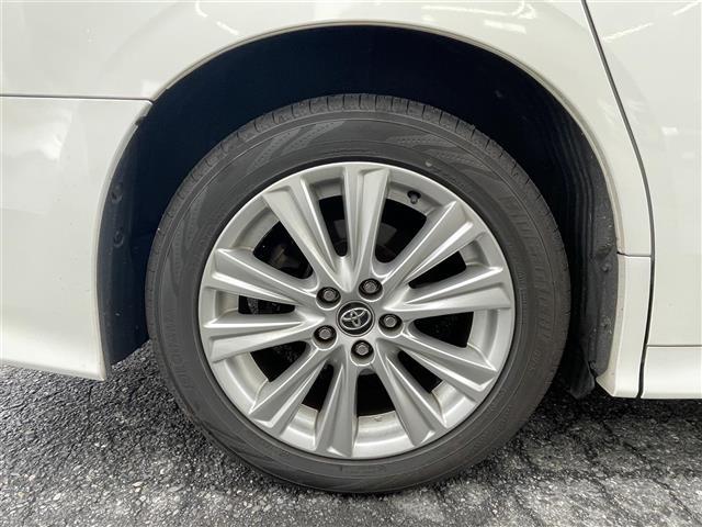 ヴェルファイア ２．５Ｚ　Ａエディション（6枚目）