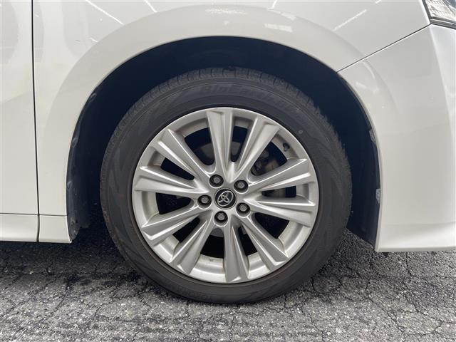 ヴェルファイア ２．５Ｚ　Ａエディション（7枚目）