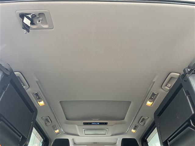 ヴェルファイア ２．５Ｚ　Ａエディション（17枚目）