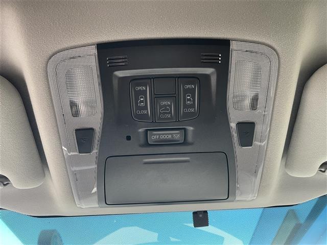 ヴェルファイア ２．５Ｚ　Ａエディション（23枚目）