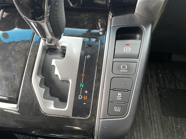 ヴェルファイア ２．５Ｚ　Ａエディション（28枚目）