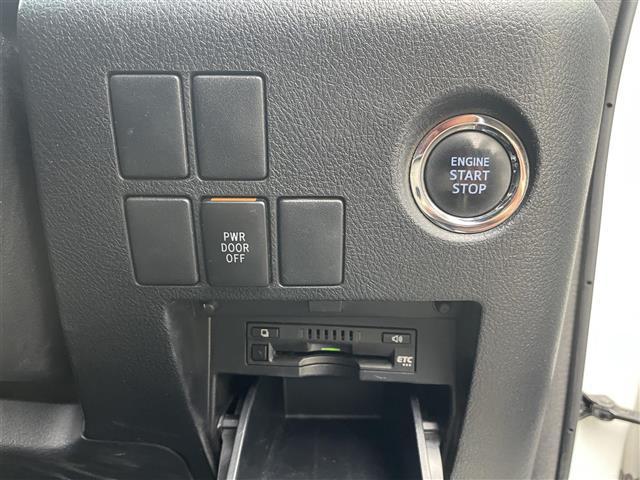 ヴェルファイア ２．５Ｚ　Ａエディション（29枚目）