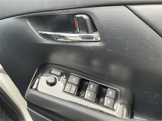 ヴェルファイア ２．５Ｚ　Ａエディション（30枚目）