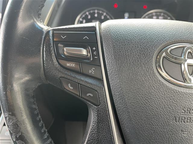 ヴェルファイア ２．５Ｚ　Ａエディション（31枚目）