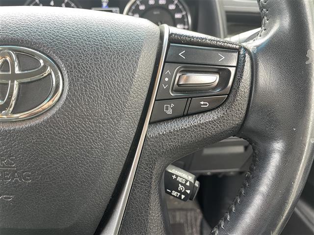 ヴェルファイア ２．５Ｚ　Ａエディション（32枚目）