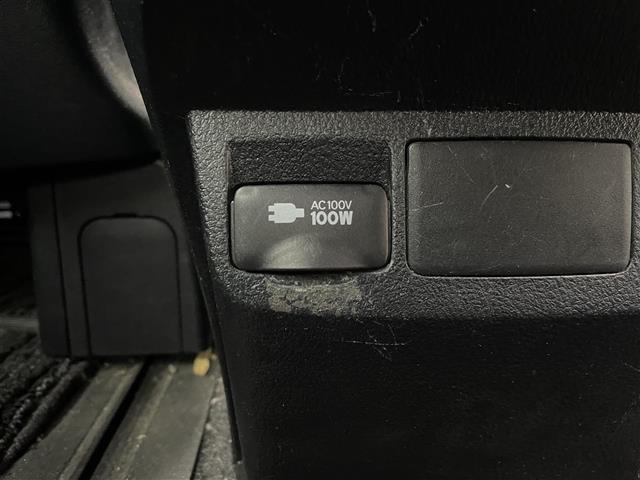 ヴェルファイア ２．５Ｚ　Ａエディション（33枚目）