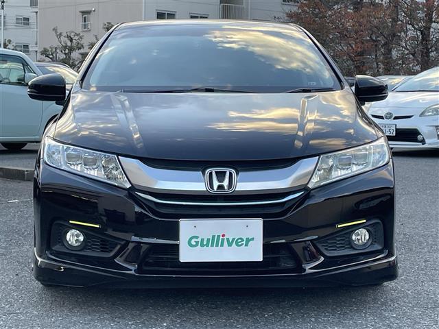 グレイス ハイブリッドＥＸ（2枚目）