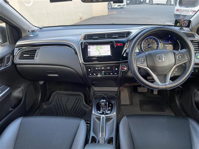 グレイス ハイブリッドＥＸ（9枚目）