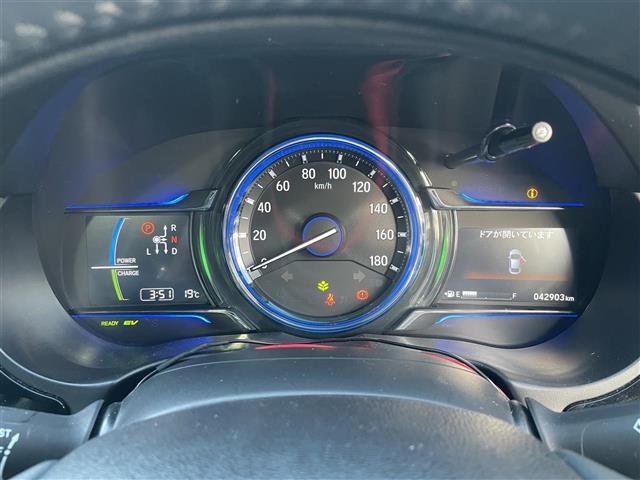 グレイス ハイブリッドＥＸ（12枚目）