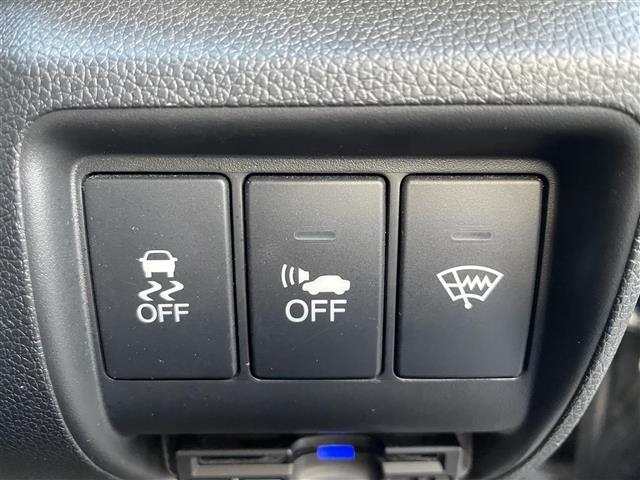 グレイス ハイブリッドＥＸ（14枚目）