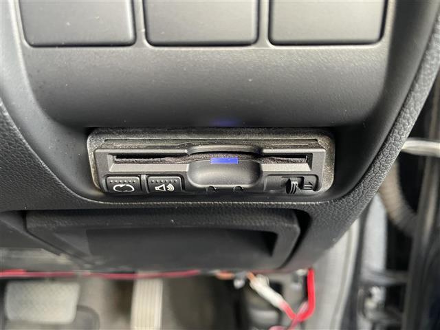 グレイス ハイブリッドＥＸ（15枚目）