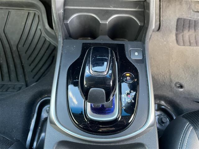 グレイス ハイブリッドＥＸ（16枚目）