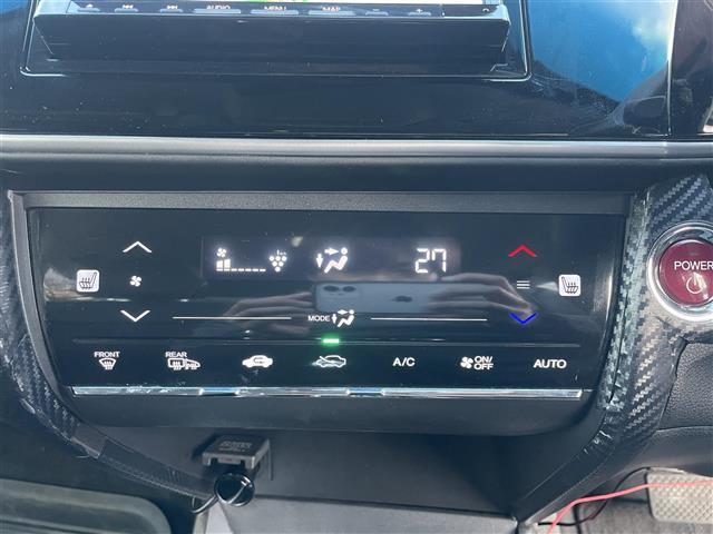 グレイス ハイブリッドＥＸ（17枚目）