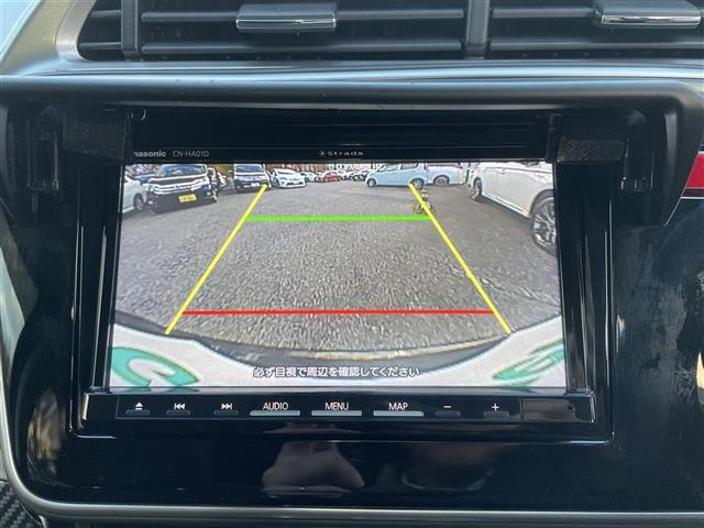 グレイス ハイブリッドＥＸ（18枚目）