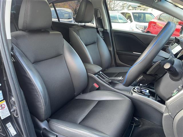 グレイス ハイブリッドＥＸ（20枚目）