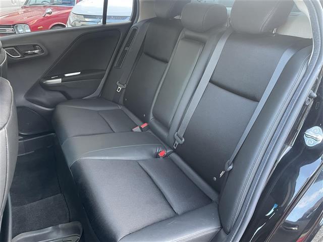 グレイス ハイブリッドＥＸ（21枚目）