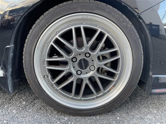 グレイス ハイブリッドＥＸ（24枚目）