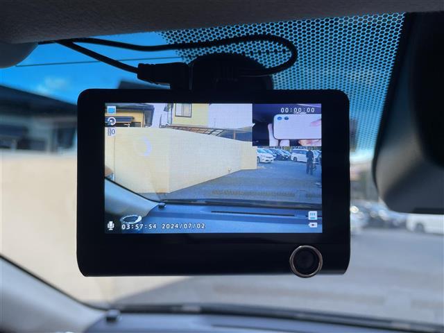 グレイス ハイブリッドＥＸ（25枚目）