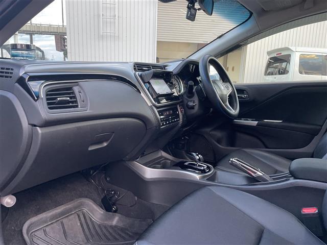 グレイス ハイブリッドＥＸ（26枚目）