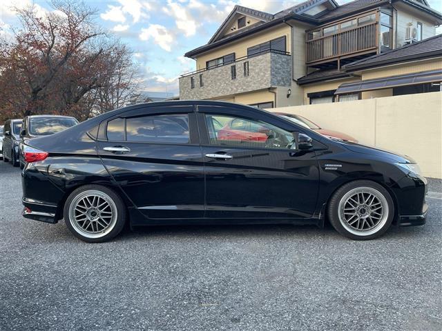 グレイス ハイブリッドＥＸ（29枚目）