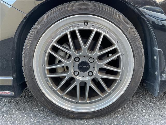 グレイス ハイブリッドＥＸ（31枚目）