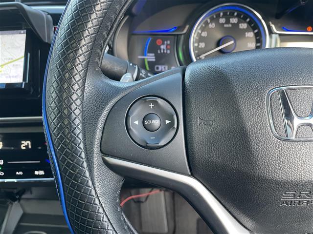 グレイス ハイブリッドＥＸ（32枚目）