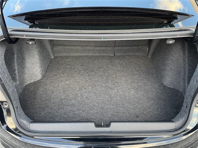 グレイス ハイブリッドＥＸ（33枚目）