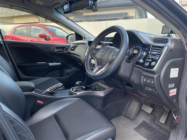 グレイス ハイブリッドＥＸ（34枚目）