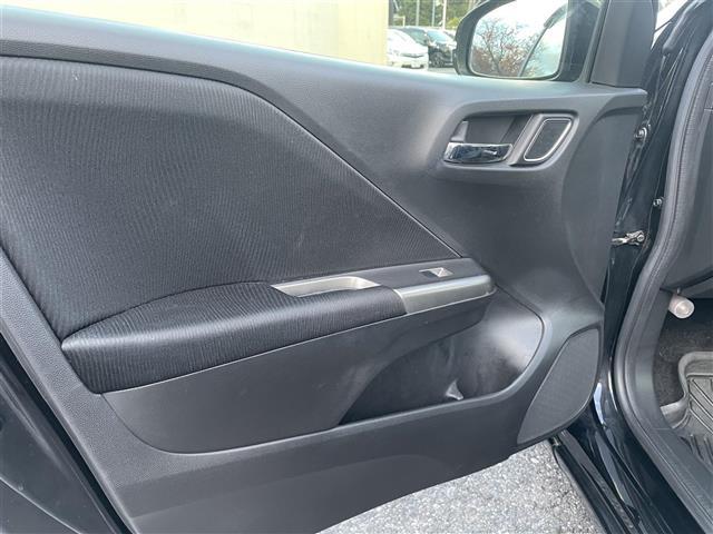 グレイス ハイブリッドＥＸ（35枚目）