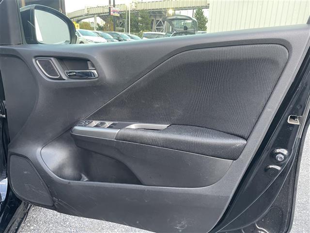 グレイス ハイブリッドＥＸ（36枚目）