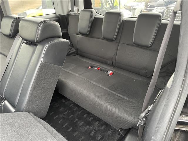 ステップワゴンスパーダ Ｚ　クールスピリット　インターナビ　セレクション（18枚目）