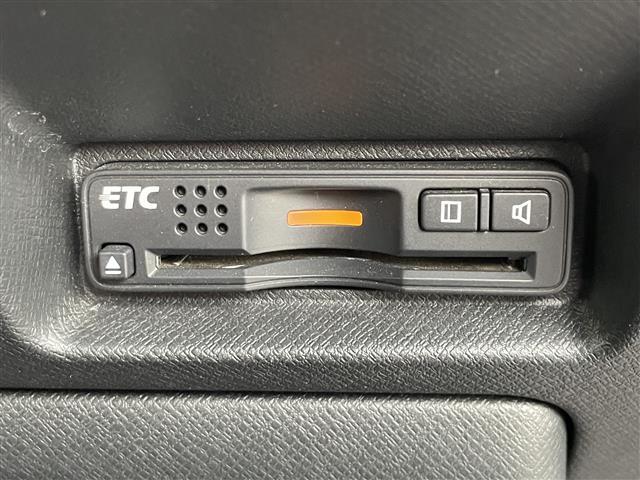 ステップワゴンスパーダ Ｚ　クールスピリット　インターナビ　セレクション（26枚目）