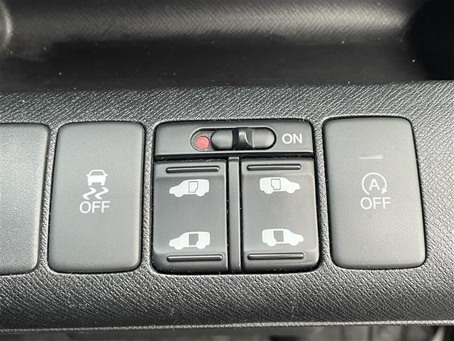 ステップワゴンスパーダ Ｚ　クールスピリット　インターナビ　セレクション（27枚目）