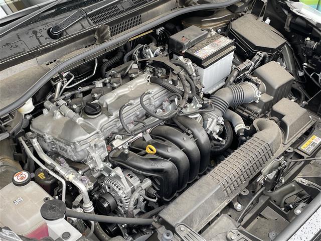 カローラクロス Z(41枚目)