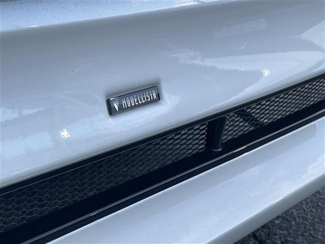 ランドクルーザープラド ＴＸ　Ｌパッケージ（11枚目）