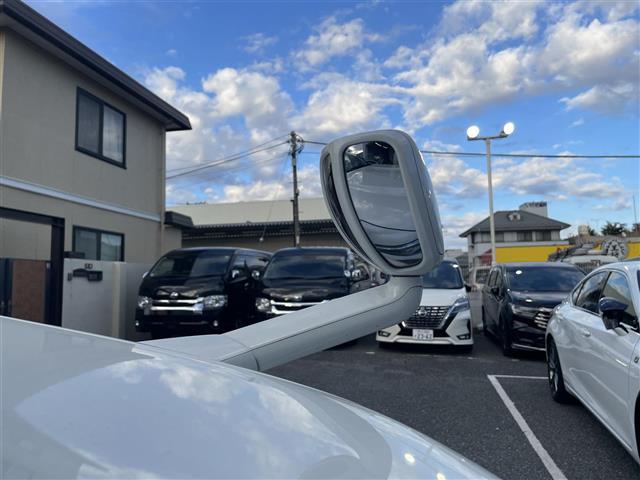 ランドクルーザープラド ＴＸ　Ｌパッケージ（12枚目）