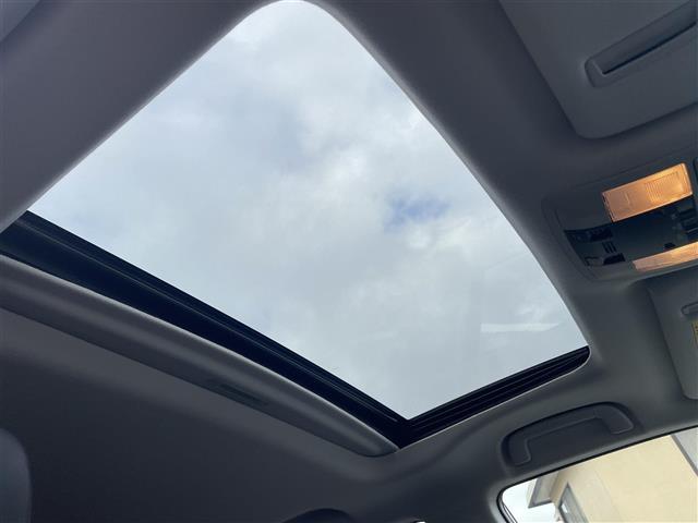 ランドクルーザープラド ＴＸ　Ｌパッケージ（23枚目）