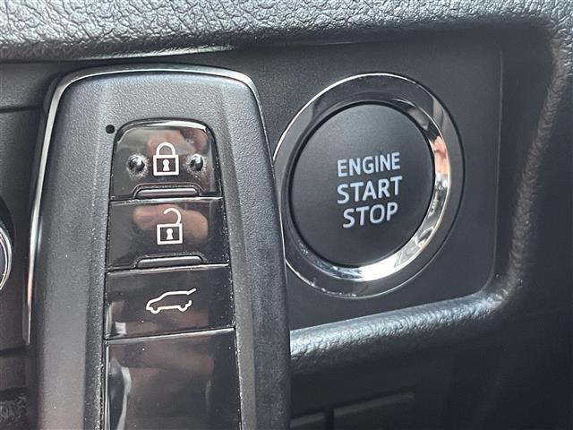 ランドクルーザープラド ＴＸ　Ｌパッケージ（24枚目）