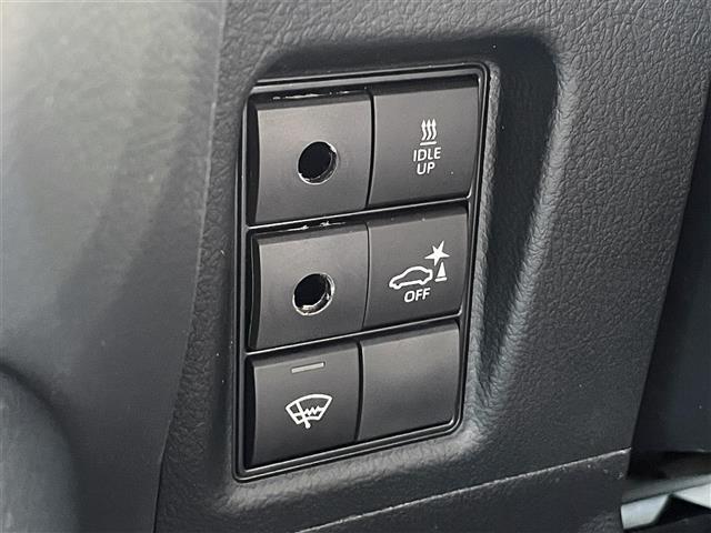 ランドクルーザープラド ＴＸ　Ｌパッケージ（25枚目）