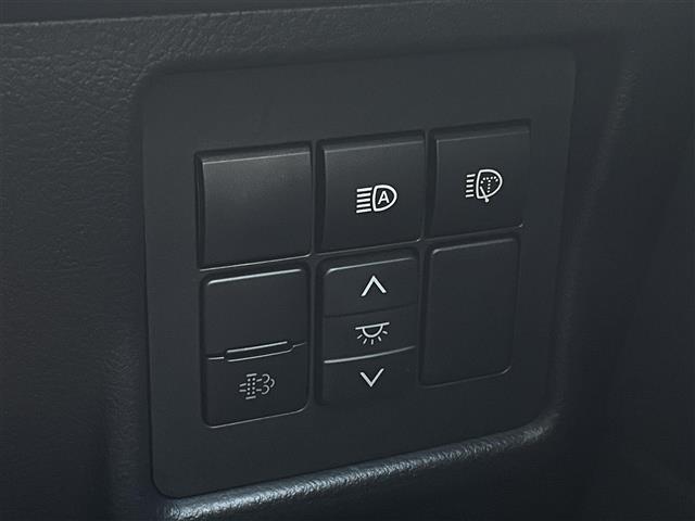 ランドクルーザープラド ＴＸ　Ｌパッケージ（27枚目）