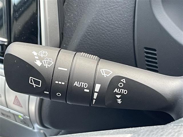 ランドクルーザープラド ＴＸ　Ｌパッケージ（35枚目）