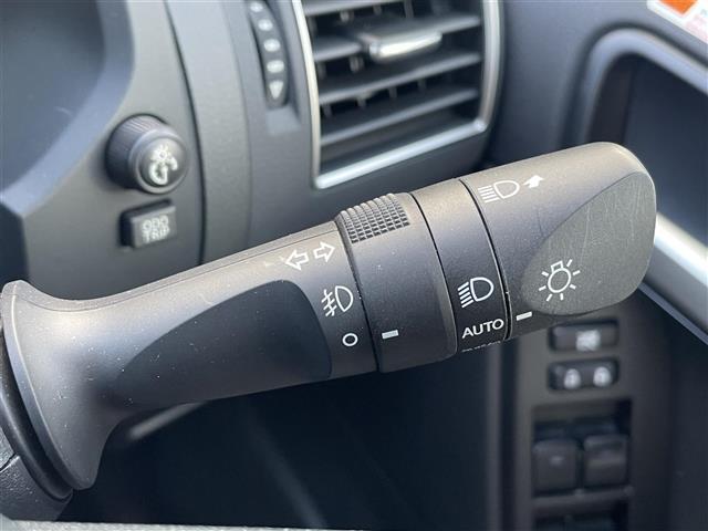 ランドクルーザープラド ＴＸ　Ｌパッケージ（36枚目）