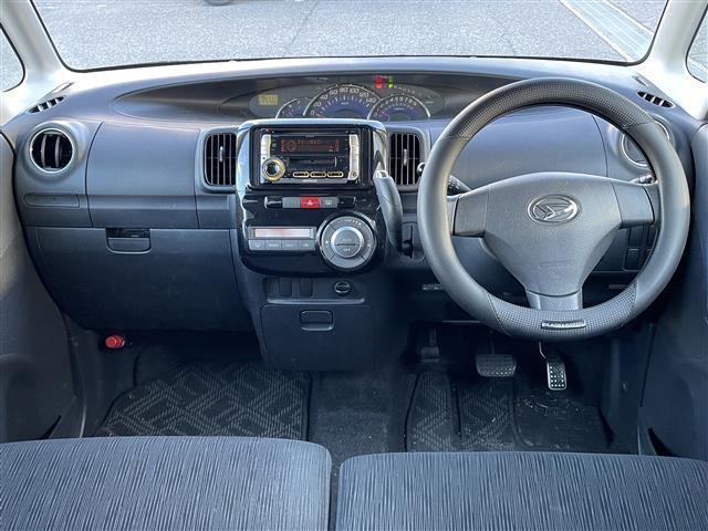 タント カスタムＬ（15枚目）