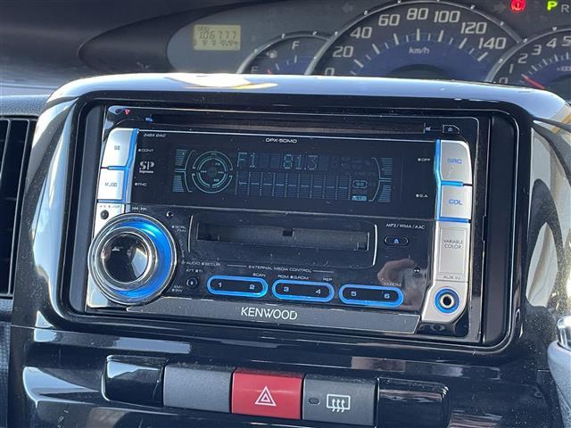 タント カスタムＬ（16枚目）