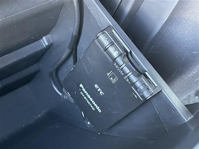 タント カスタムＬ（19枚目）