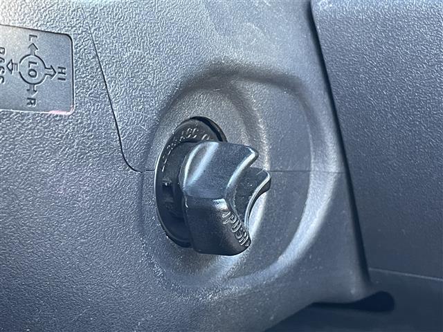 タント カスタムＬ（20枚目）